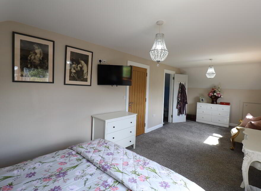 62 Newcastle Road, Kilkeel, BT34 4ND