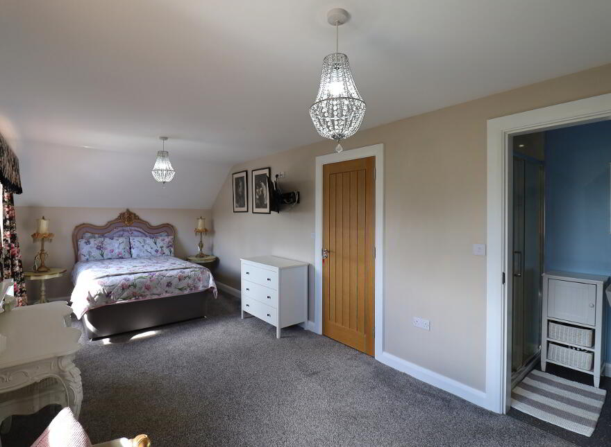 62 Newcastle Road, Kilkeel, BT34 4ND