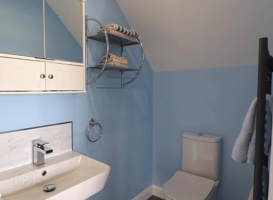 62 Newcastle Road, Kilkeel, BT34 4ND
