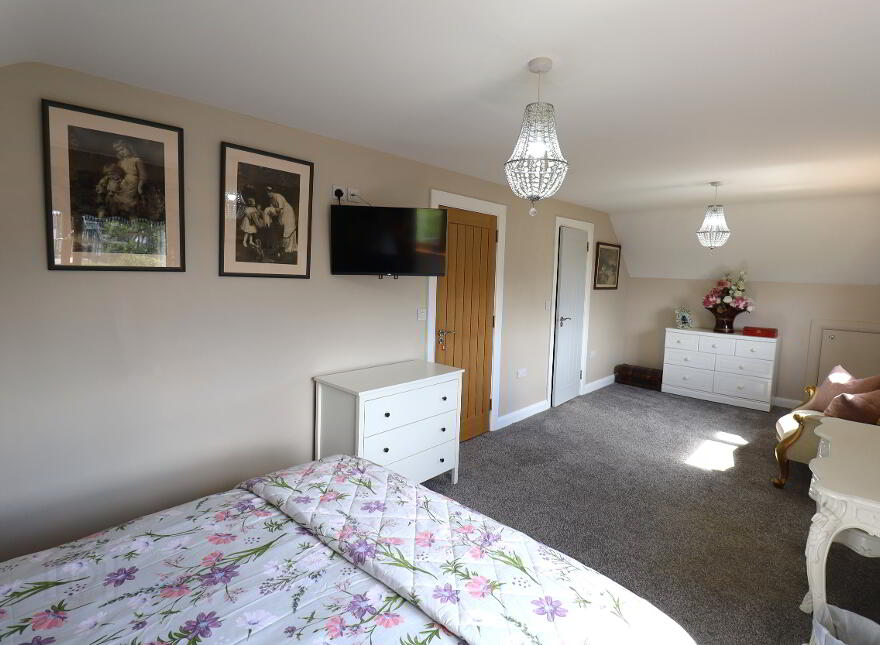 62 Newcastle Road, Kilkeel, BT34 4ND