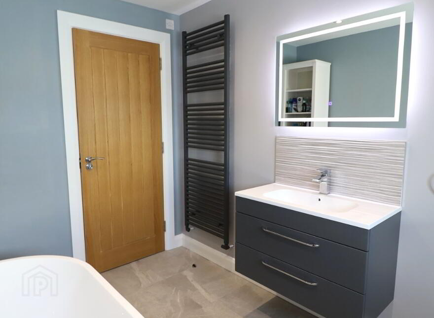 62 Newcastle Road, Kilkeel, BT34 4ND