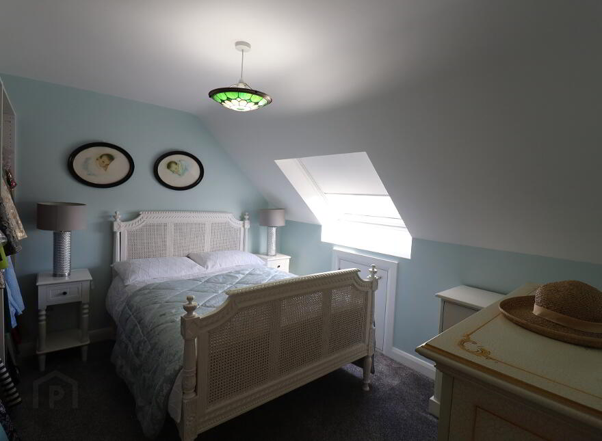 62 Newcastle Road, Kilkeel, BT34 4ND
