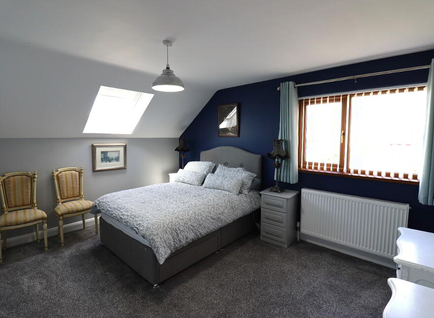 62 Newcastle Road, Kilkeel, BT34 4ND