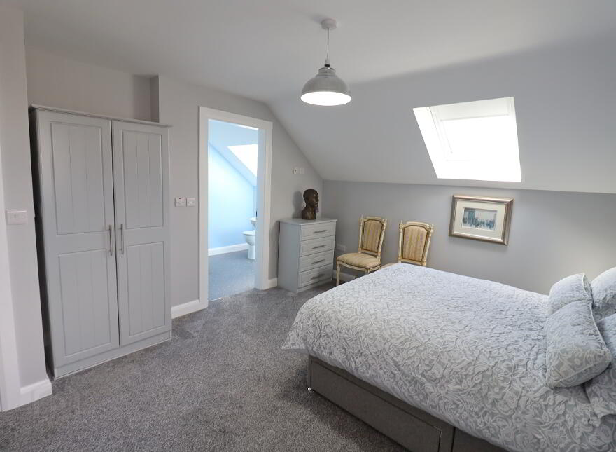 62 Newcastle Road, Kilkeel, BT34 4ND