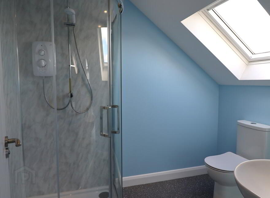 62 Newcastle Road, Kilkeel, BT34 4ND