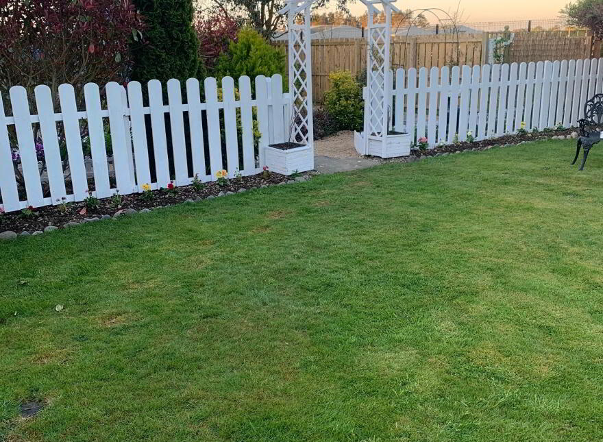 62 Newcastle Road, Kilkeel, BT34 4ND