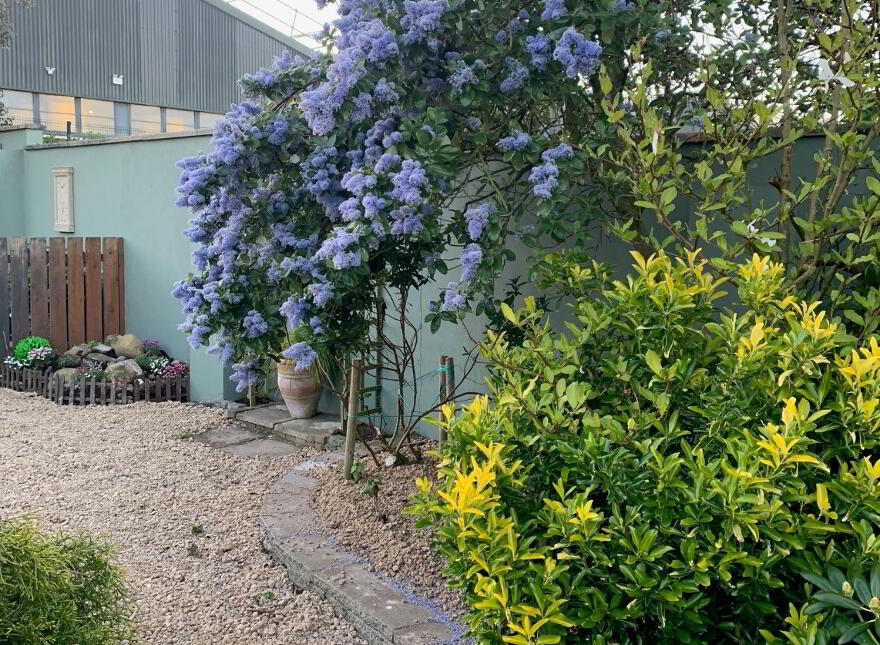 62 Newcastle Road, Kilkeel, BT34 4ND