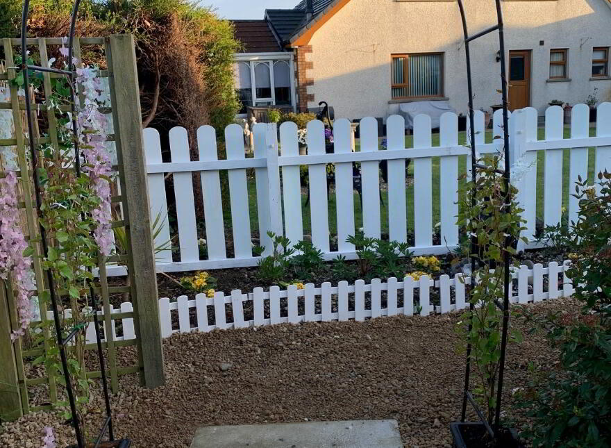 62 Newcastle Road, Kilkeel, BT34 4ND