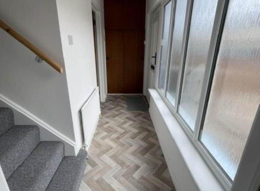 64 Festival Road, Portadown, Craigavon, BT63 5HE