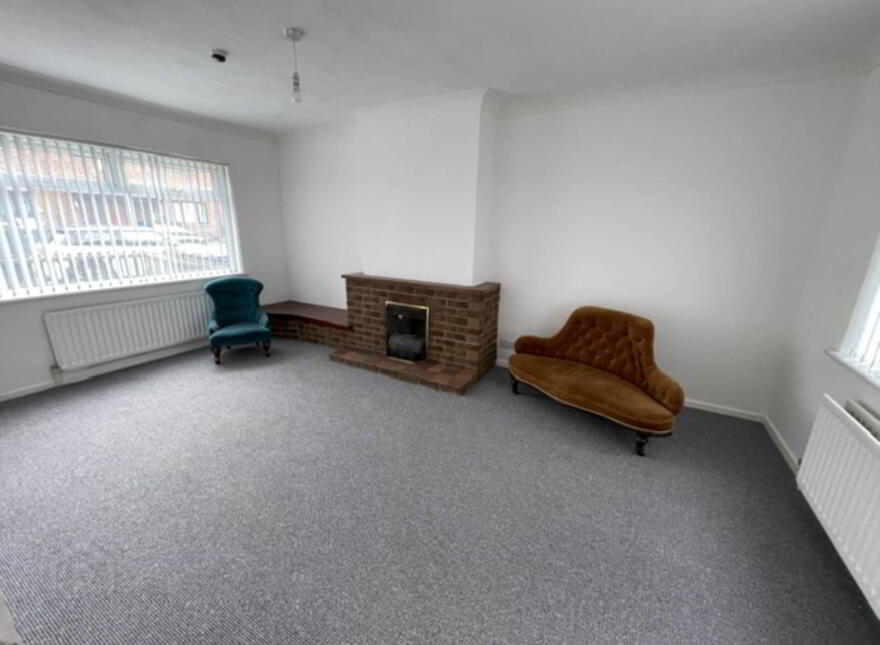 64 Festival Road, Portadown, Craigavon, BT63 5HE