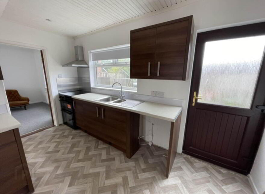 64 Festival Road, Portadown, Craigavon, BT63 5HE