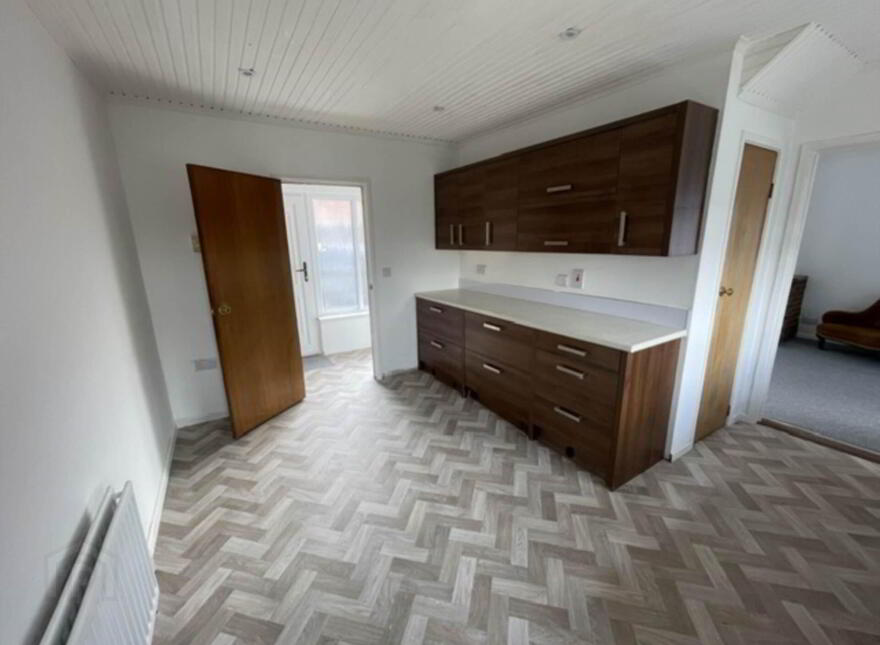 64 Festival Road, Portadown, Craigavon, BT63 5HE