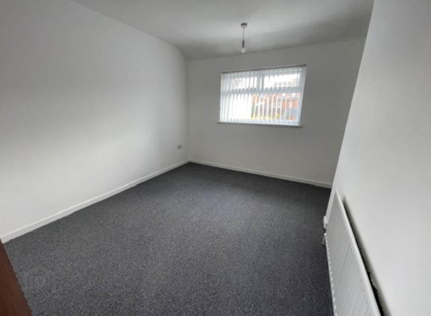 64 Festival Road, Portadown, Craigavon, BT63 5HE