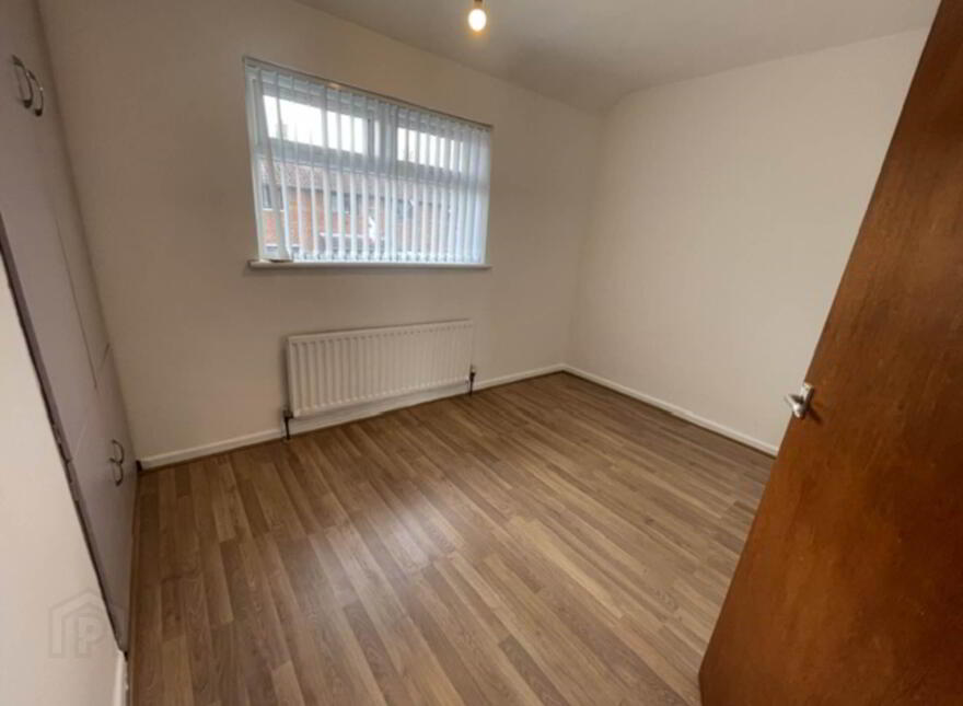64 Festival Road, Portadown, Craigavon, BT63 5HE