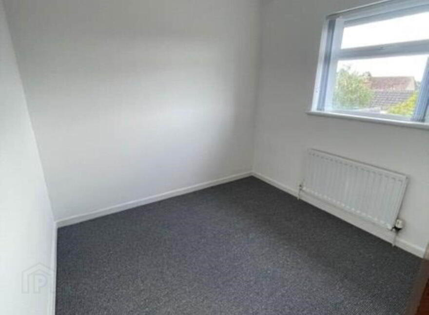 64 Festival Road, Portadown, Craigavon, BT63 5HE