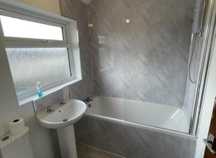64 Festival Road, Portadown, Craigavon, BT63 5HE