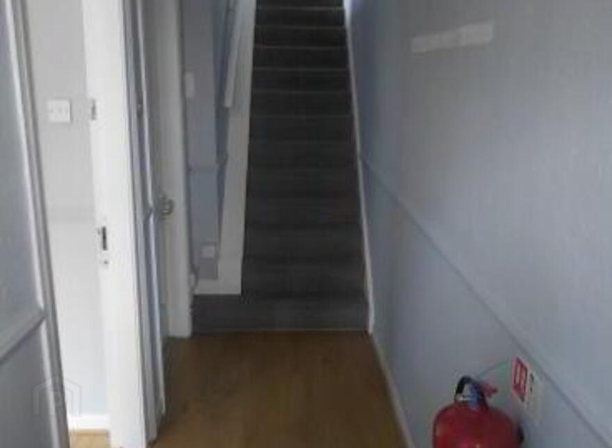 2 Strandview Street, Belfast, BT9 5FF