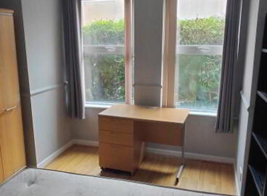 2 Strandview Street, Belfast, BT9 5FF
