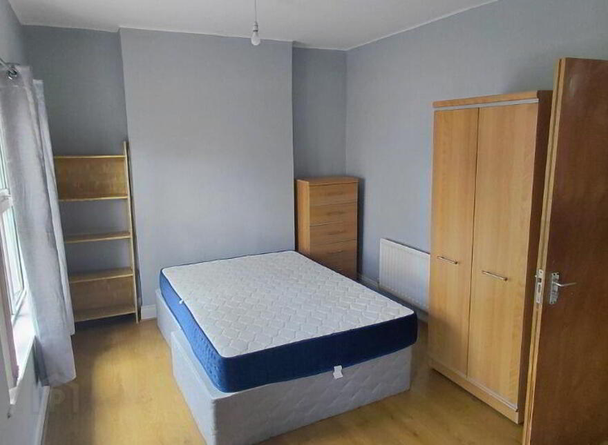 2 Strandview Street, Belfast, BT9 5FF