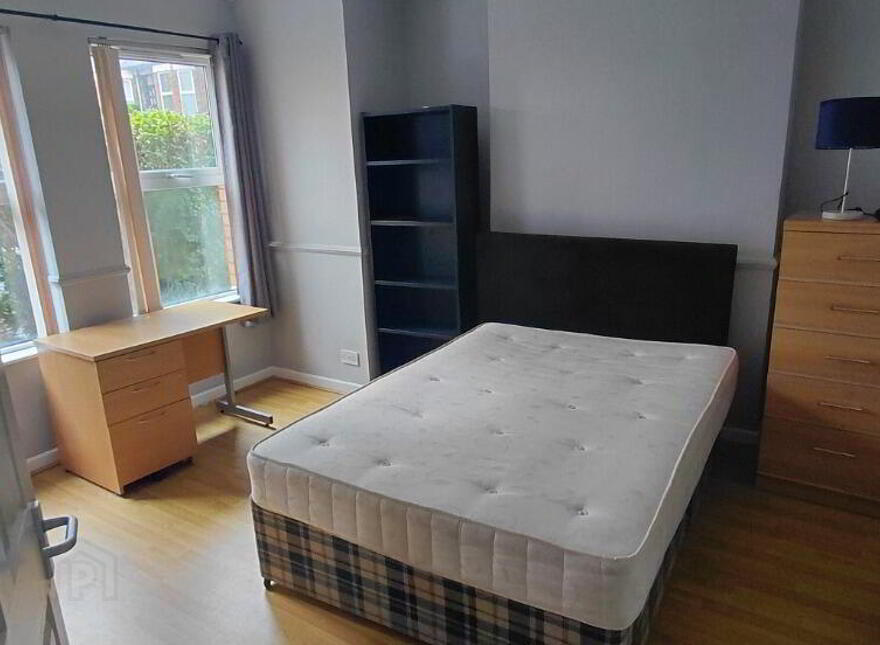 2 Strandview Street, Belfast, BT9 5FF