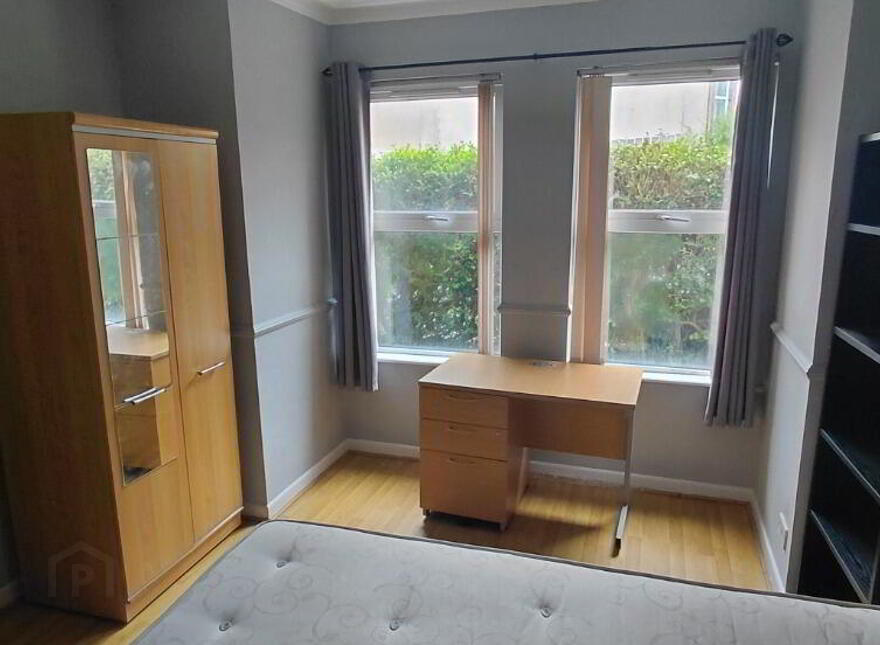 2 Strandview Street, Belfast, BT9 5FF