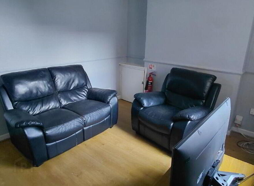 2 Strandview Street, Belfast, BT9 5FF