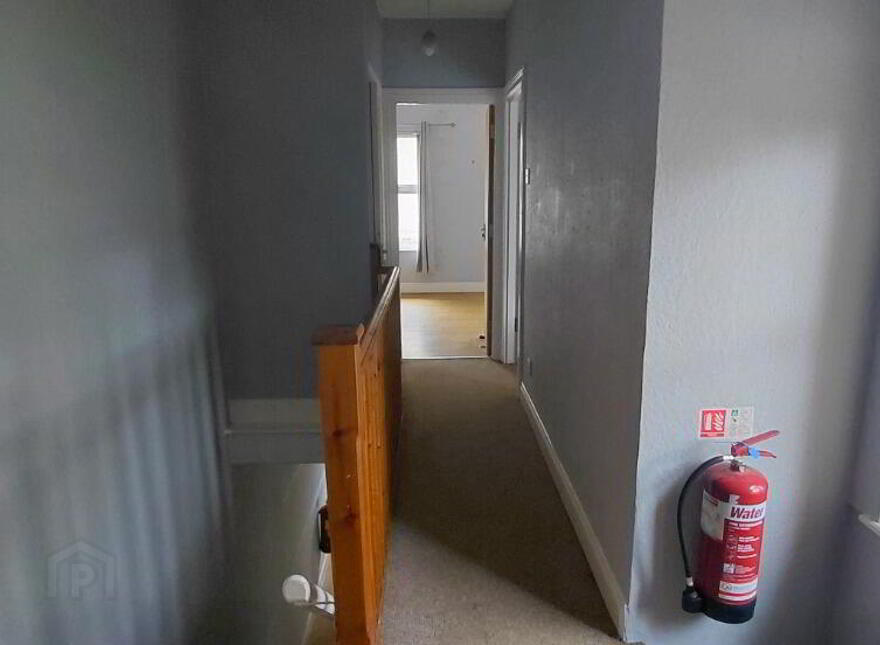 2 Strandview Street, Belfast, BT9 5FF