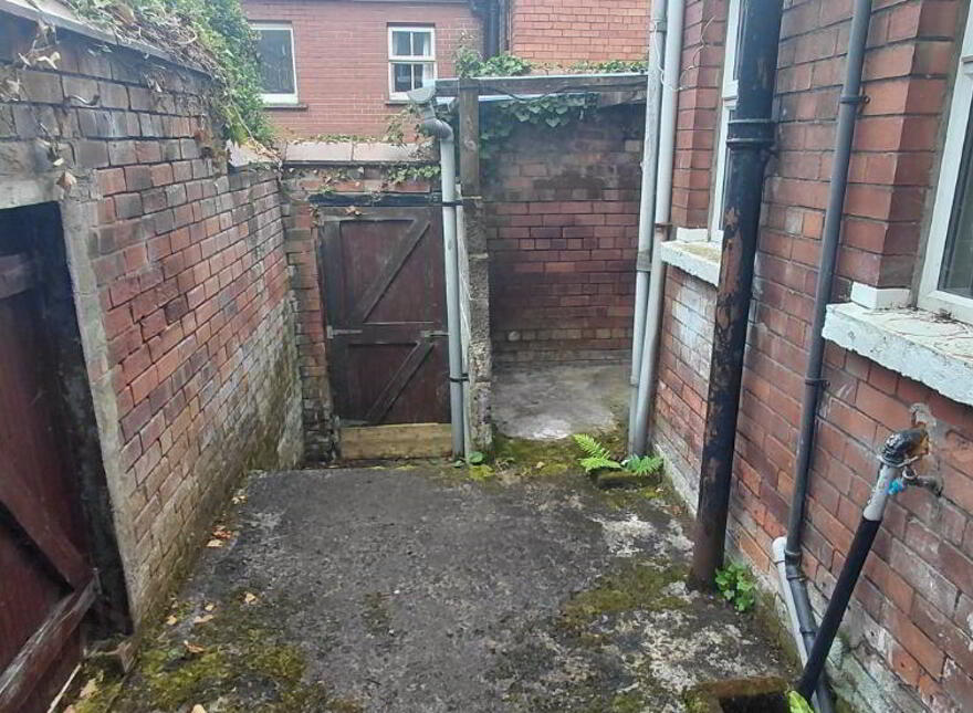 2 Strandview Street, Belfast, BT9 5FF