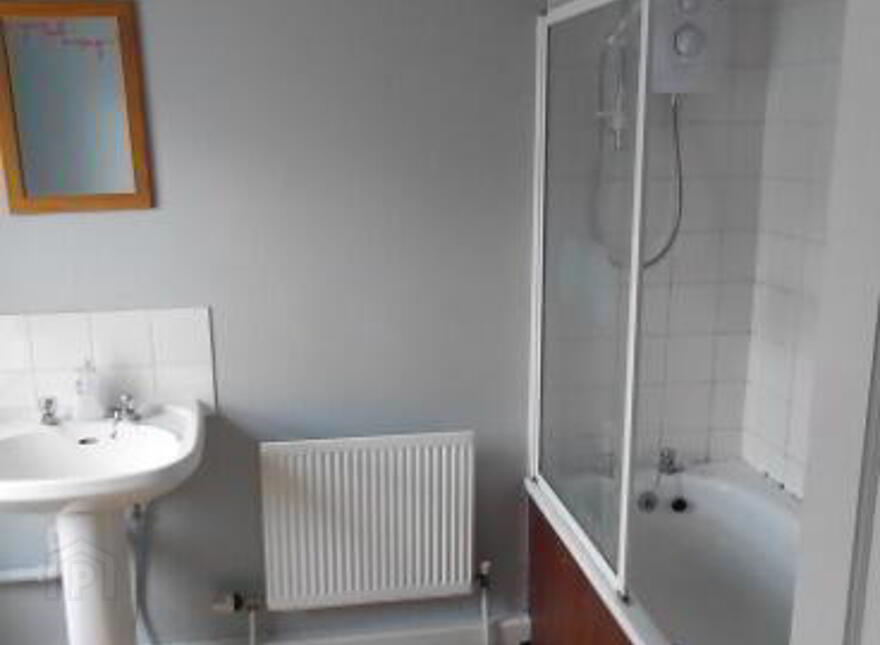 2 Strandview Street, Belfast, BT9 5FF