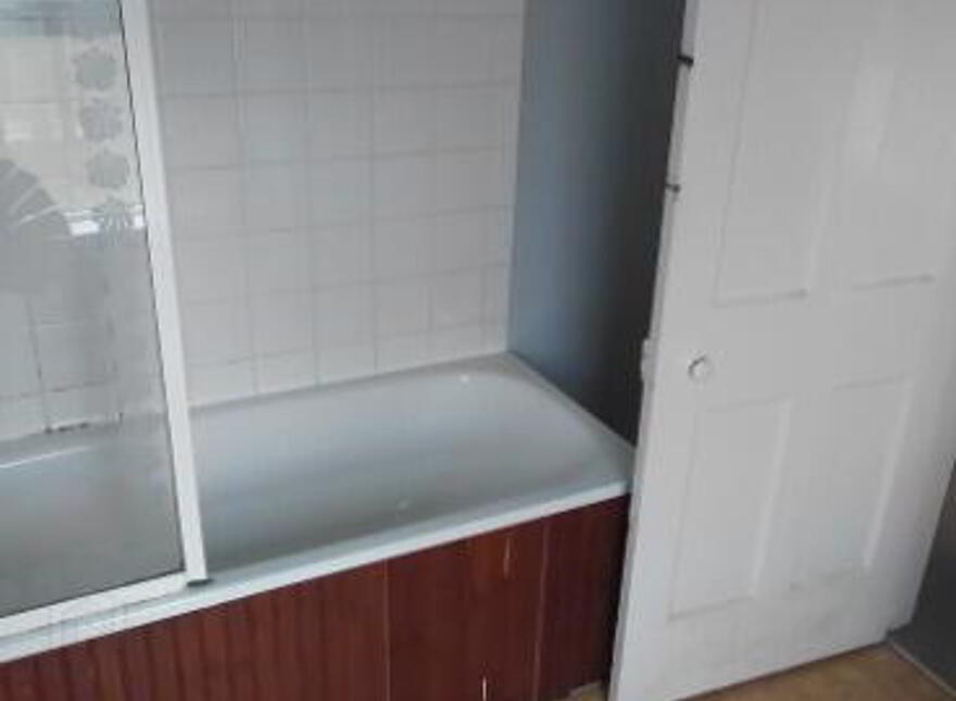 2 Strandview Street, Belfast, BT9 5FF