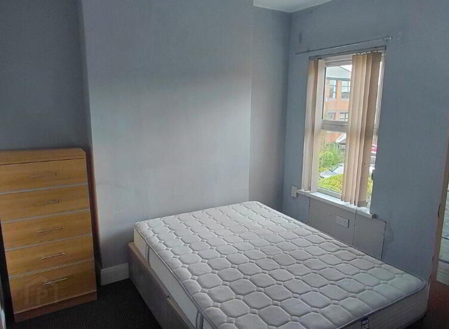 2 Strandview Street, Belfast, BT9 5FF