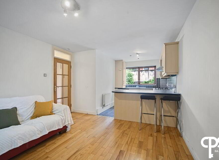 31 Ashleigh Manor, Belfast, BT9 6JY