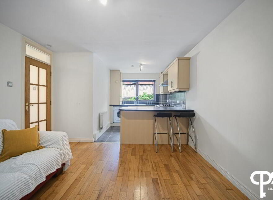 31 Ashleigh Manor, Belfast, BT9 6JY