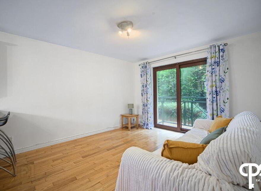 31 Ashleigh Manor, Belfast, BT9 6JY