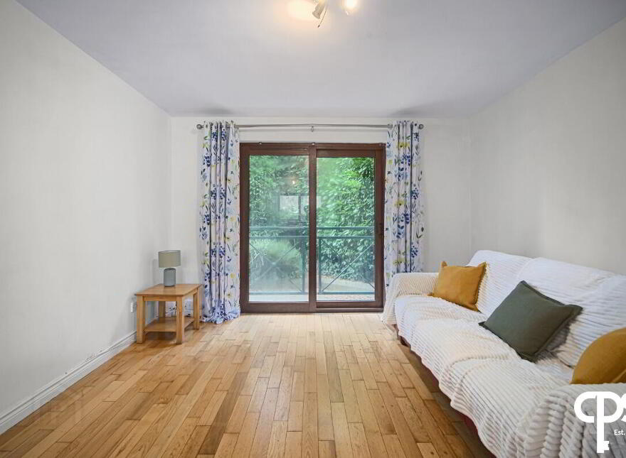 31 Ashleigh Manor, Belfast, BT9 6JY