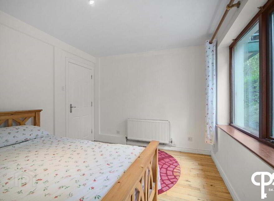 31 Ashleigh Manor, Belfast, BT9 6JY