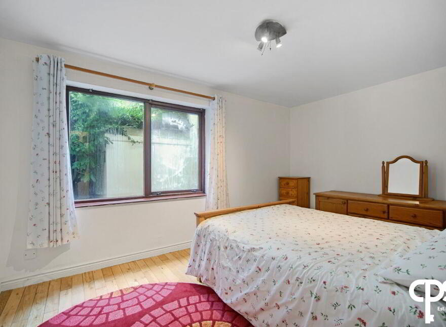 31 Ashleigh Manor, Belfast, BT9 6JY