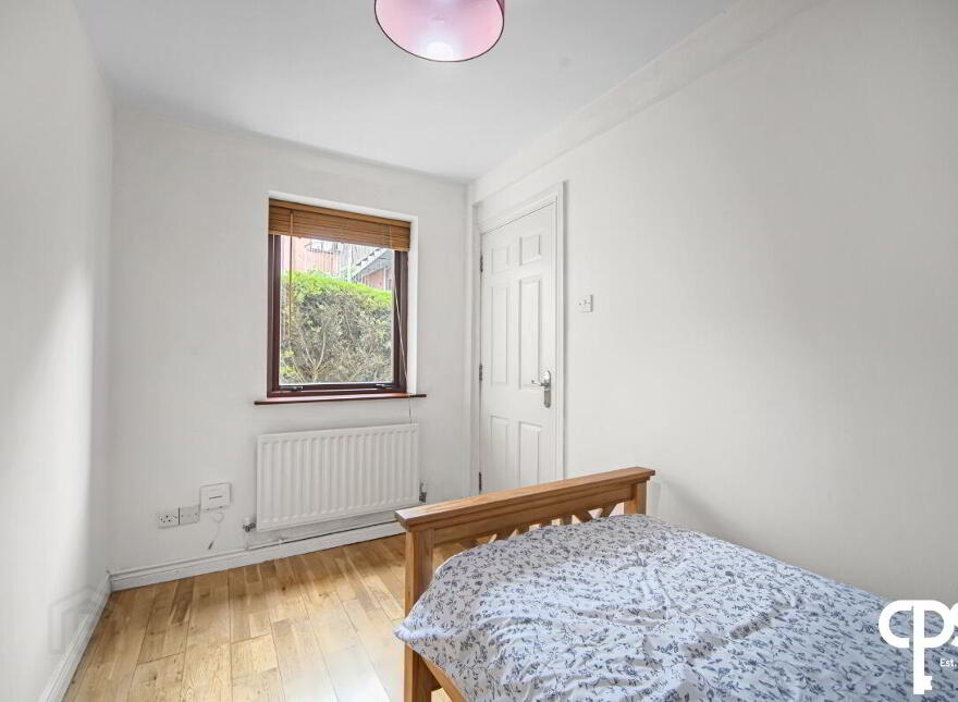 31 Ashleigh Manor, Belfast, BT9 6JY