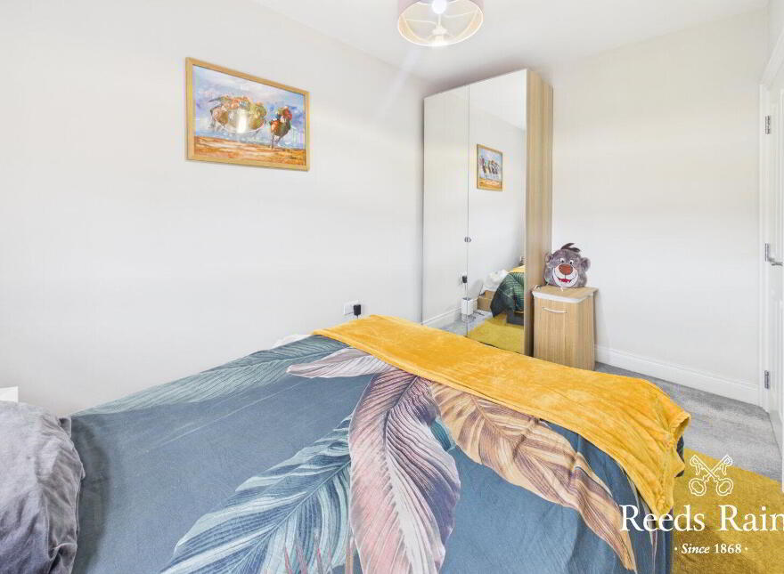 10 Helens Wood Lane, Bangor, BT19 1GE