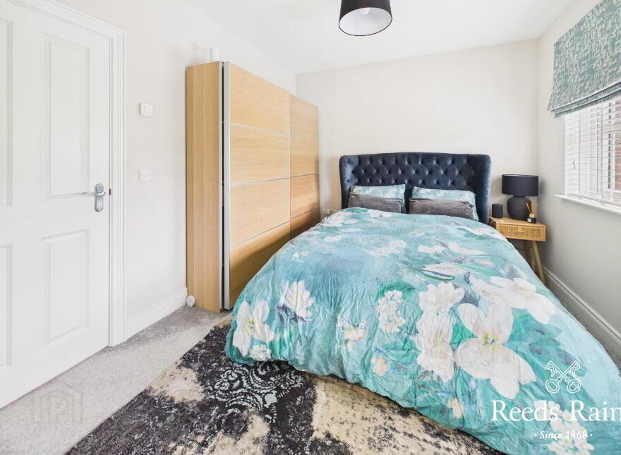 10 Helens Wood Lane, Bangor, BT19 1GE
