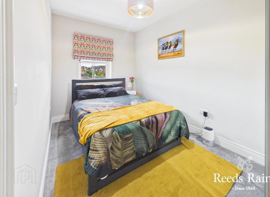 10 Helens Wood Lane, Bangor, BT19 1GE