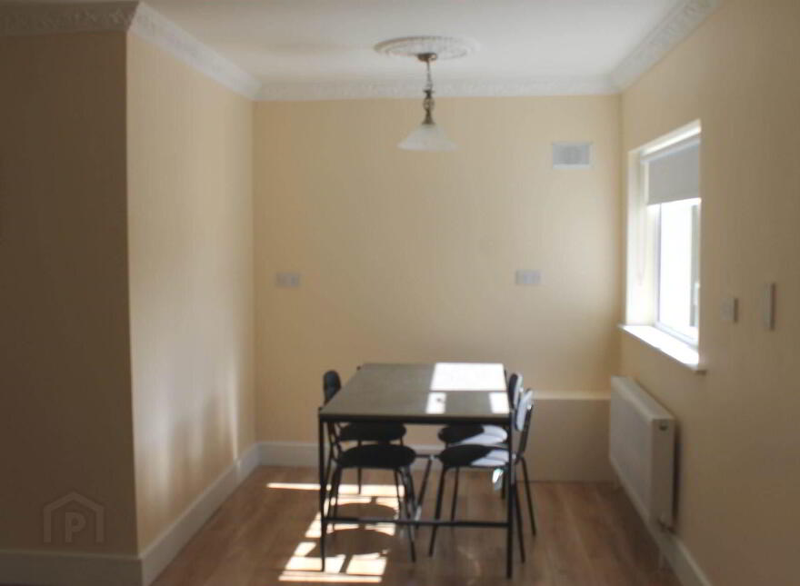 The Annex Whitethorn, Rathcooney, Glanmire, T23FEF1