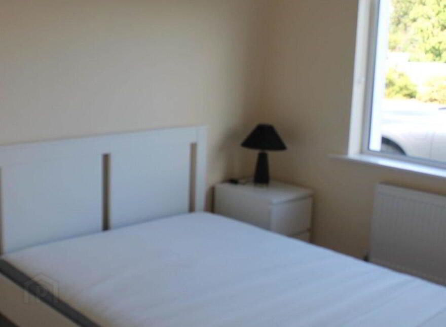 The Annex Whitethorn, Rathcooney, Glanmire, T23FEF1