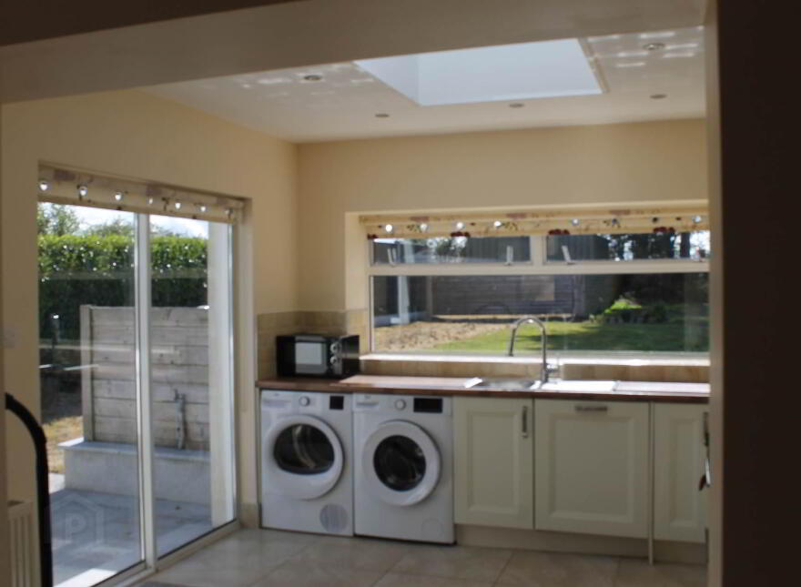 The Annex Whitethorn, Rathcooney, Glanmire, T23FEF1