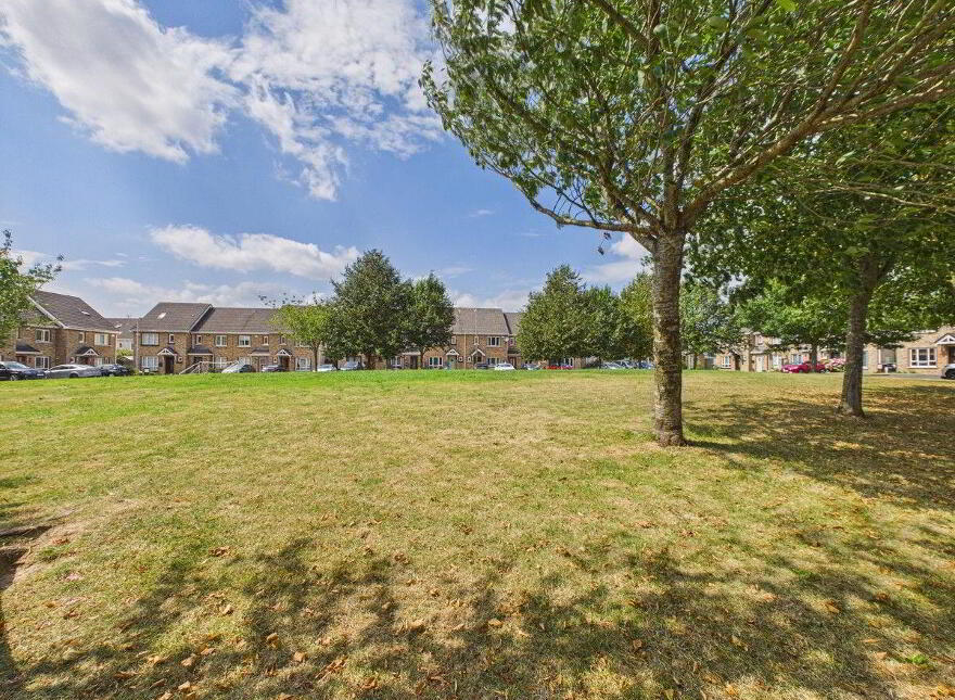 15 Brindley Park Square, Brindley Park, Ashbourne, A84YN23
