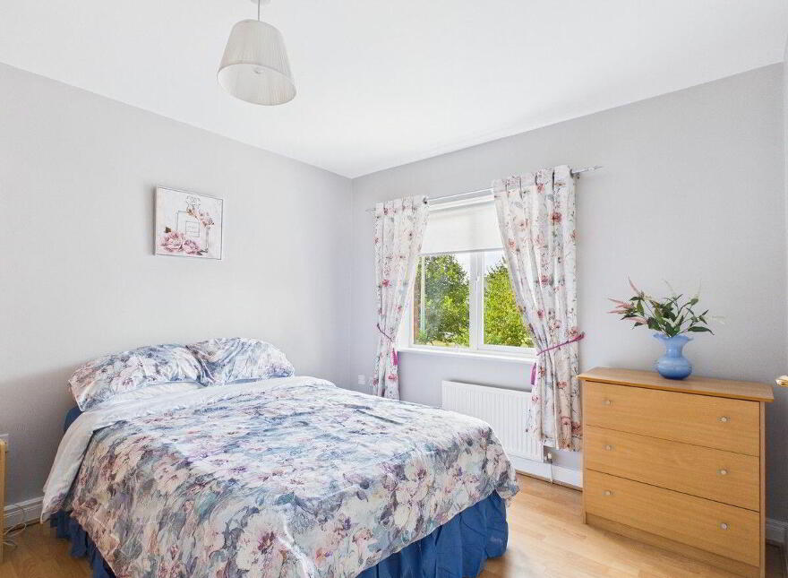 15 Brindley Park Square, Brindley Park, Ashbourne, A84YN23