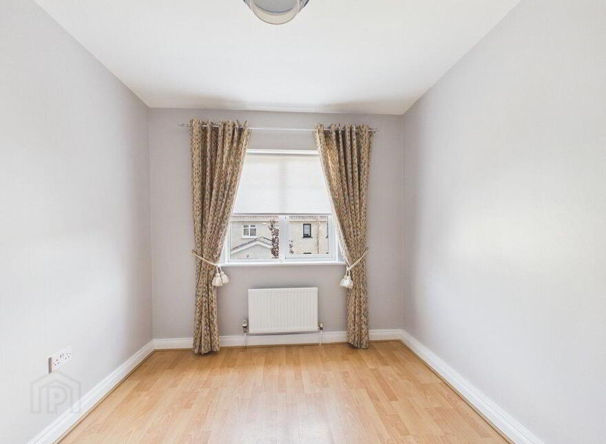 15 Brindley Park Square, Brindley Park, Ashbourne, A84YN23