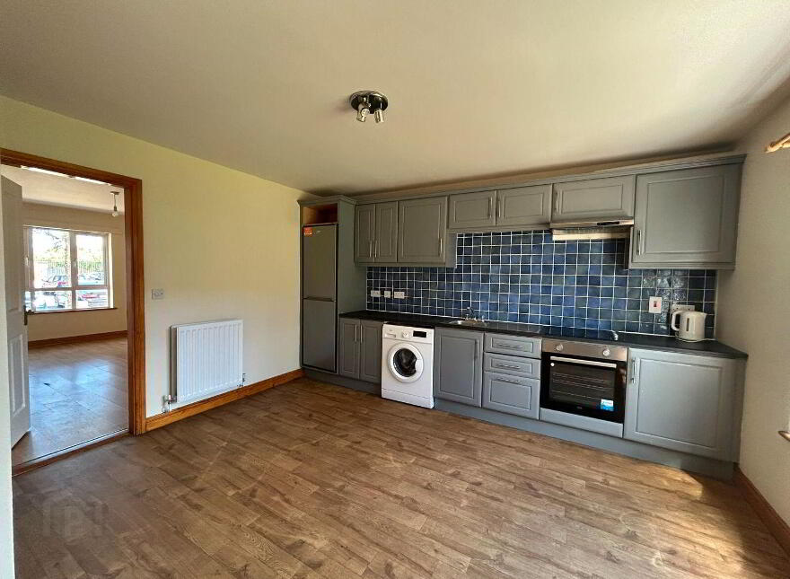 Cls Cormac, Saltown, Dundalk, A91F7DX