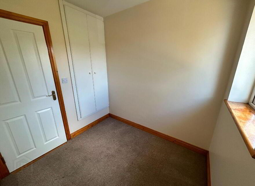 Cls Cormac, Saltown, Dundalk, A91F7DX