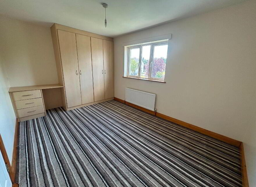 Cls Cormac, Saltown, Dundalk, A91F7DX